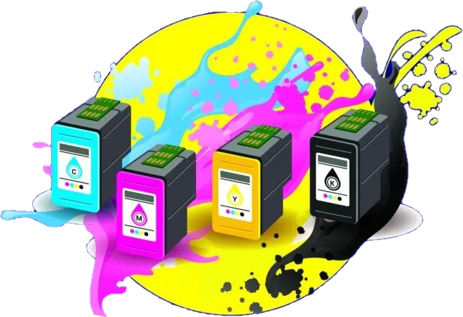 Stampanti E Cartucce Toner Olbia