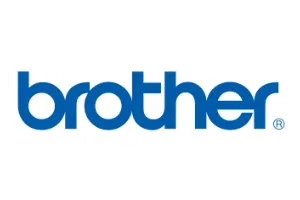 Cartucce Toner Stampanti Brother Olbia