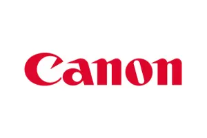 Cartucce Toner Stampanti Canon Olbia