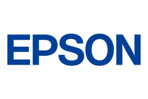 Cartucce Toner Stampanti Epson Olbia