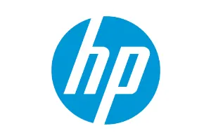 Cartucce Toner Stampanti Hp Olbia