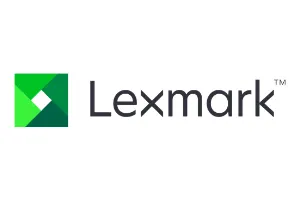 Cartucce Toner Lexmark Olbia
