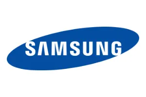 Cartucce Toner Stampanti Samsung Olbia