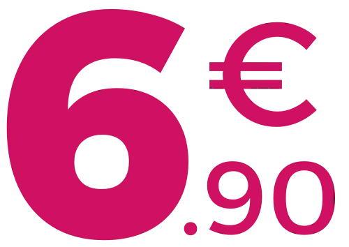 Cartucce Eco Stampa Olbia
