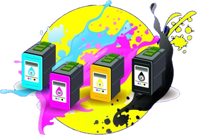 Stampanti E Cartucce Toner Olbia