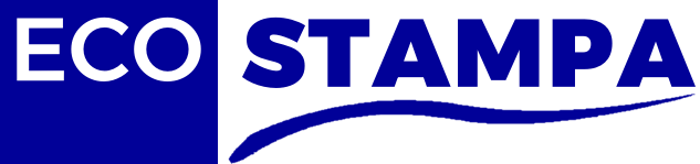 Toner, Cartucce, Stampanti Olbia