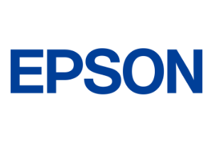 Cartucce Toner Stampanti Epson Olbia