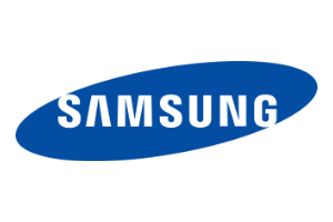 Cartucce Toner Stampanti Samsung Olbia