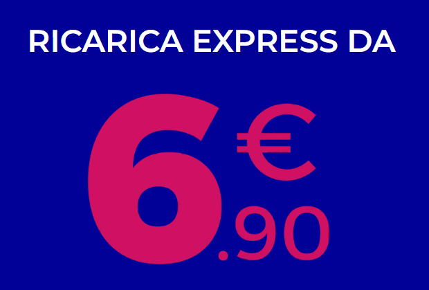Ricarica-Cartucce-Stampanti-Express