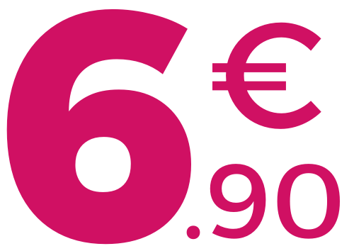 Cartucce Eco Stampa Olbia