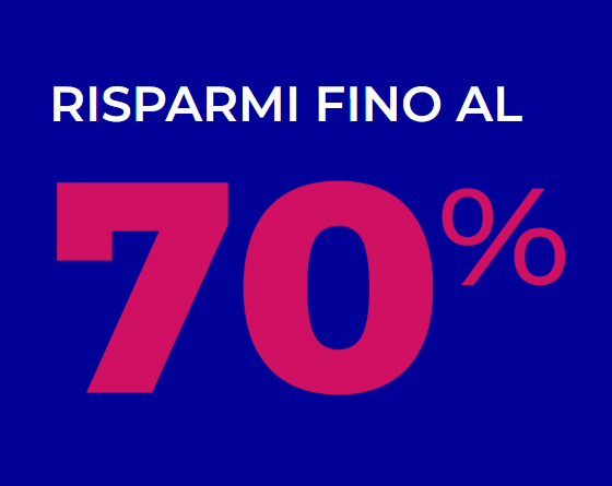 Offerte Toner Stampanti Olbia